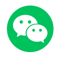 微信